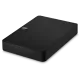 339262_jpg.webp