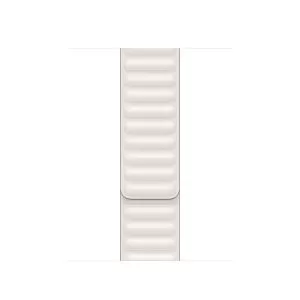 339383_jpg.webp