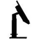 339570_jpg.webp