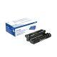 Unitate imagine BROTHER DR3400P 30000 pag