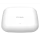 340829_jpg.webp