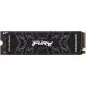 SSD Kingston FURY Renegade, 4TB, M.2 2280