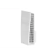 341919_jpg.webp