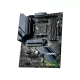 342070_jpg.webp