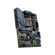 342071_jpg.webp