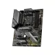 342074_jpg.webp