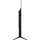 343156_jpg.webp