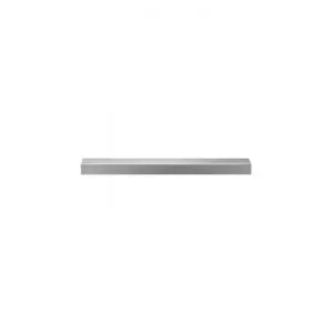 343343_jpg.webp