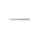 343344_jpg.webp
