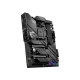 343357_jpg.webp