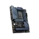 343616_jpg.webp