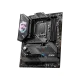 343625_jpg.webp
