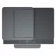343877_jpg.webp