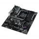 344017_jpg.webp