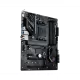 344019_jpg.webp