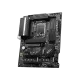 344038_jpg.webp