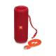 344191_jpg.webp