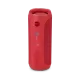344192_jpg.webp