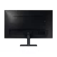 344232_jpg.webp
