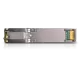 344579_jpg.webp