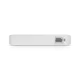 344651_jpg.webp