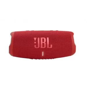 344981_jblcharge5red.webp