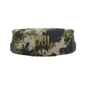 345030_jblcharge5squad.webp