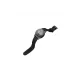345021_jpg.webp