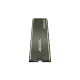 345123_jpg.webp