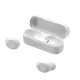345357_jpg.webp