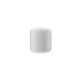 345359_jpg.webp