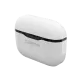 345371_jpg.webp