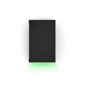 346400_jpg.webp