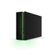 346396_jpg.webp