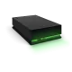 346399_jpg.webp