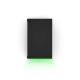 346400_jpg.webp