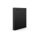 346402_jpg.webp