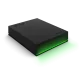 346404_jpg.webp