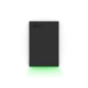 346405_jpg.webp