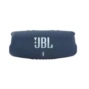 346929_jblcharge5blu.webp