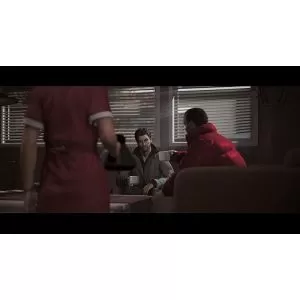 346992_g12320.webp