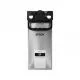 Cartus Inkjet Epson T9651, Black, 221ml