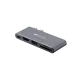 347689_jpg.webp