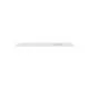 347722_jpg.webp