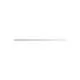 347724_jpg.webp