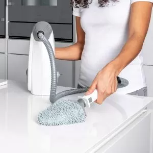348423_jpg.webp