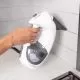 348425_jpg.webp