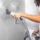 348426_jpg.webp