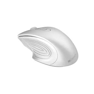348663_jpg.webp