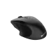 348654_jpg.webp